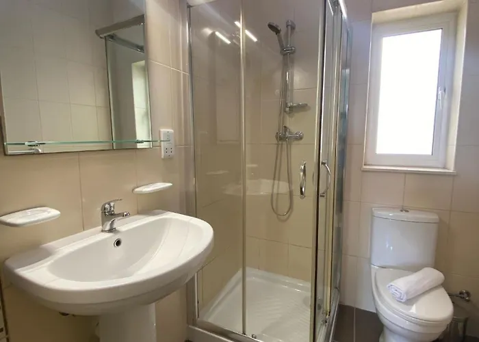 2 Bed Maisonette Gzira