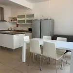 2 Bed Maisonette Gżira