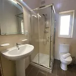 2 Bed Maisonette Gżira